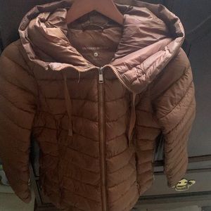 Antonio Melani Bronze jacket